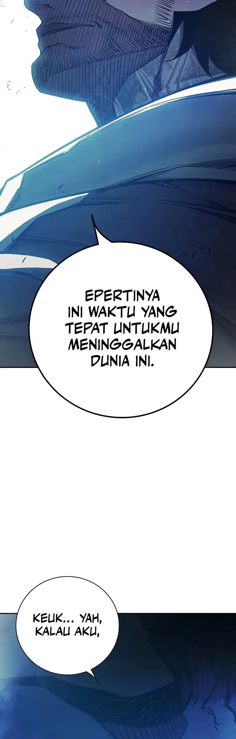 Halaman 180