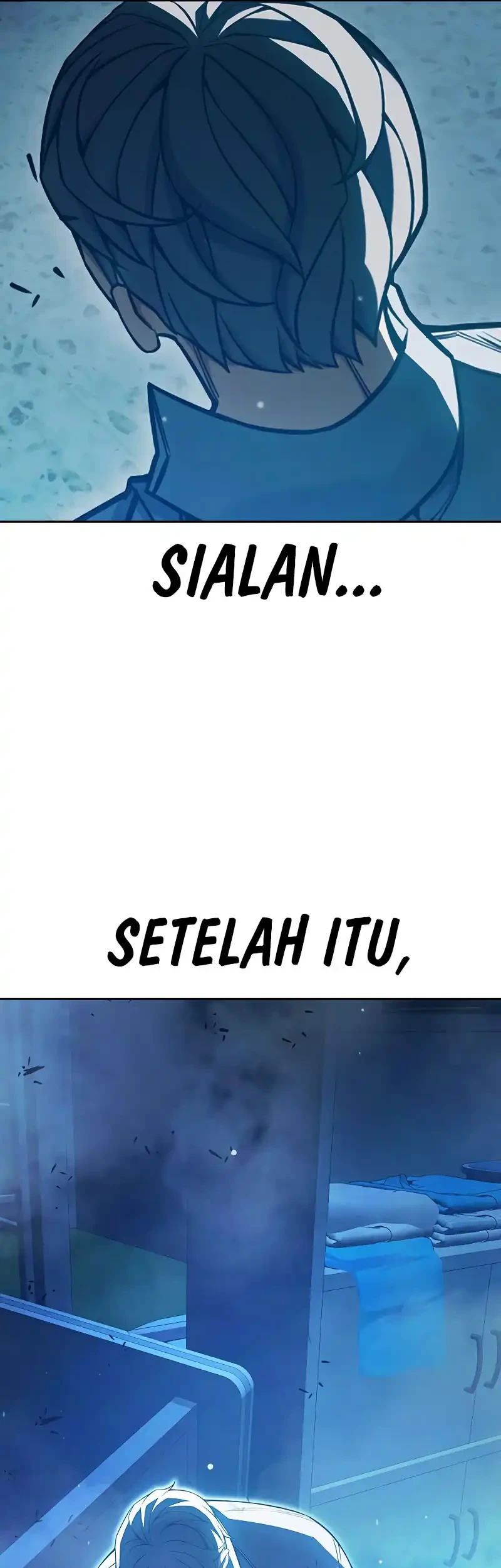 Halaman 66