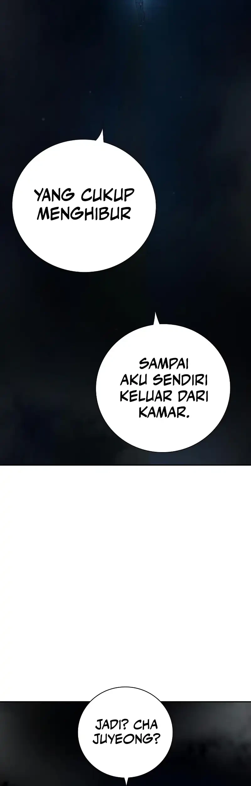Halaman 76