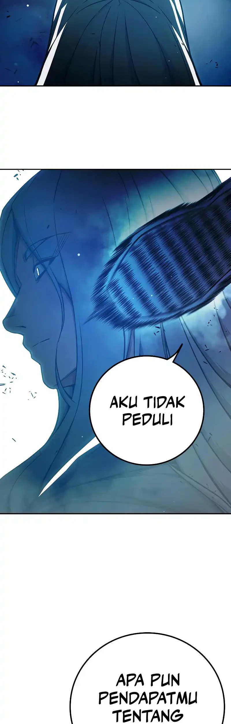 Halaman 79