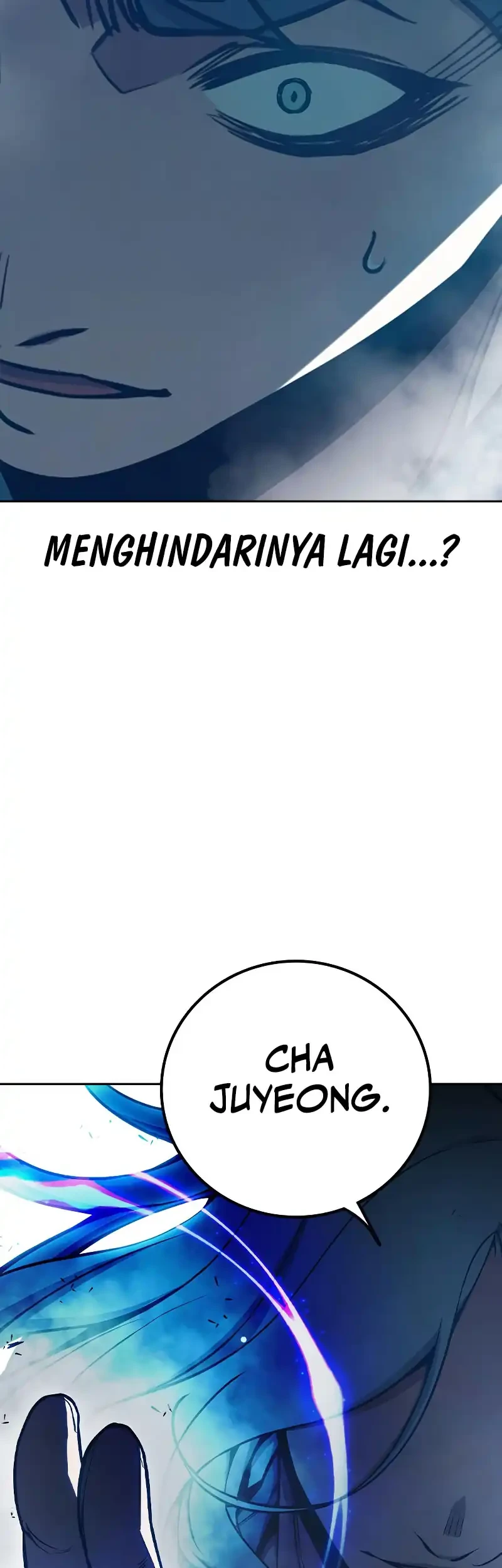 Halaman 84