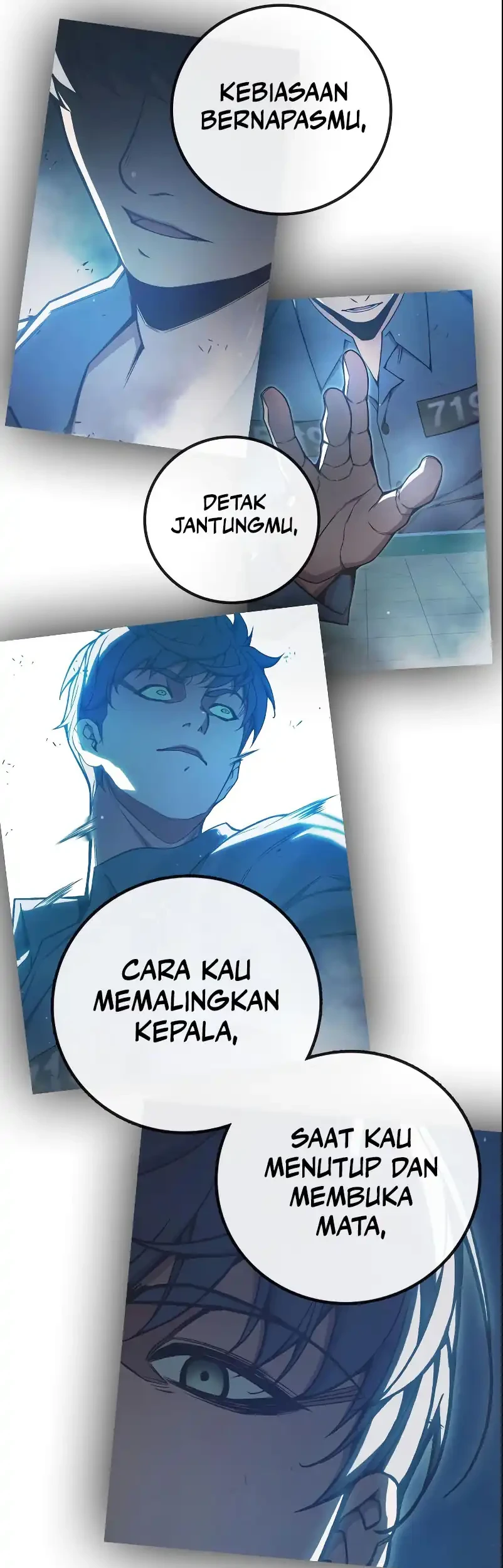 Halaman 90