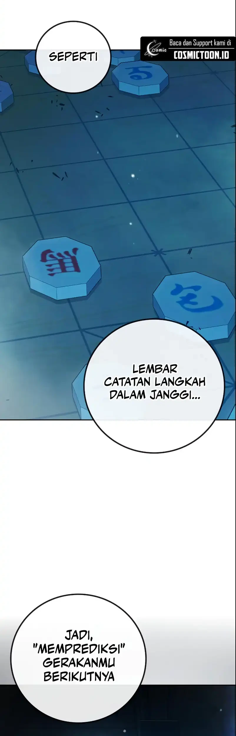 Halaman 93