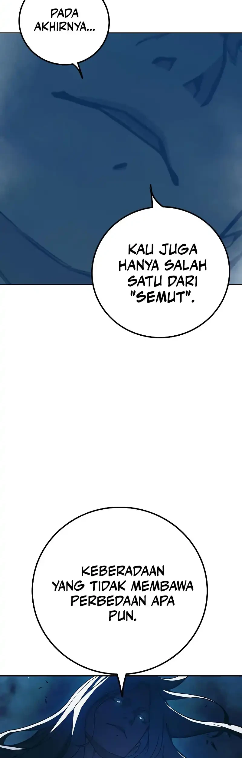 Halaman 99