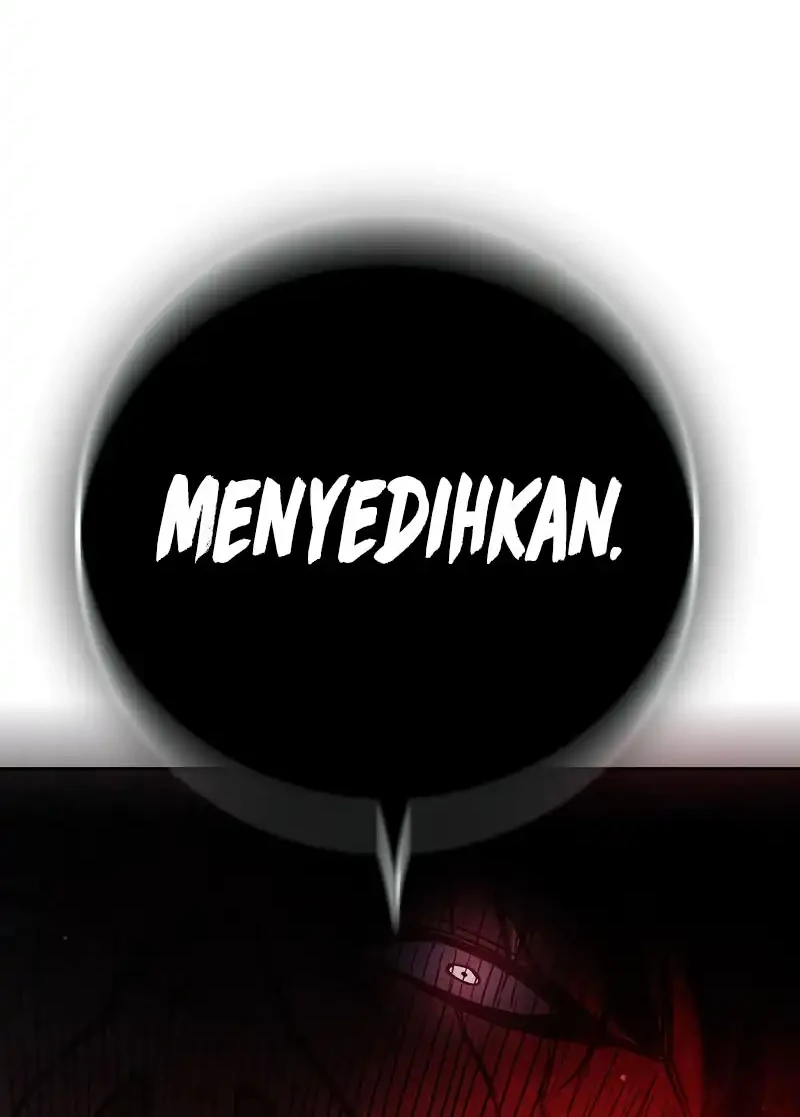 Halaman 101
