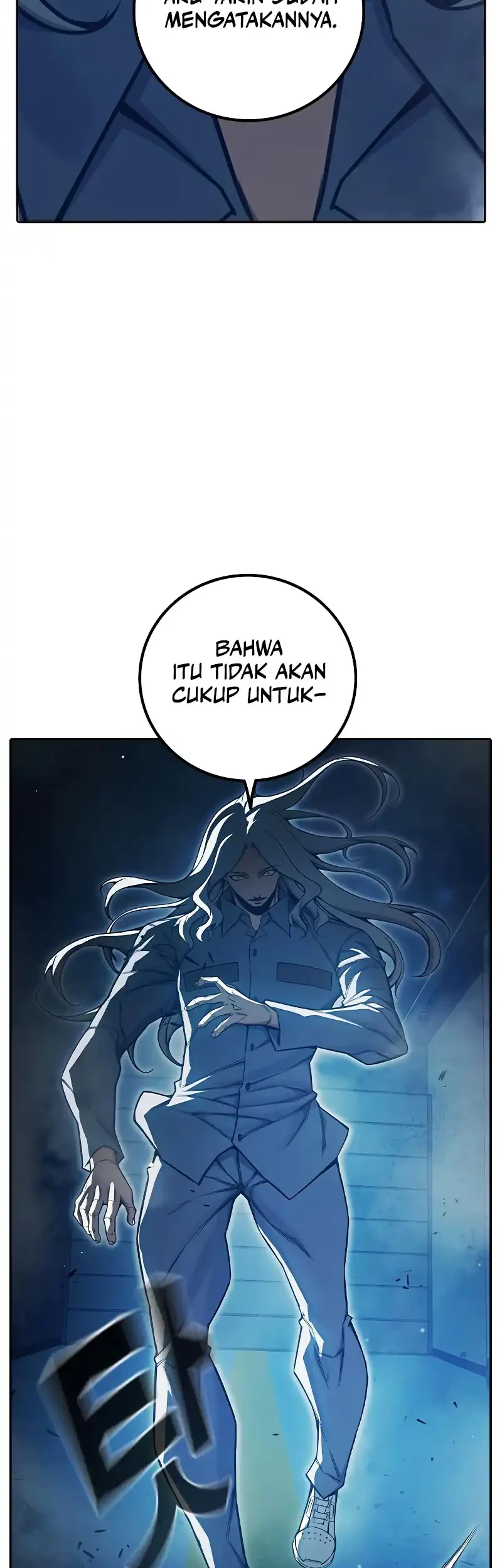 Halaman 106