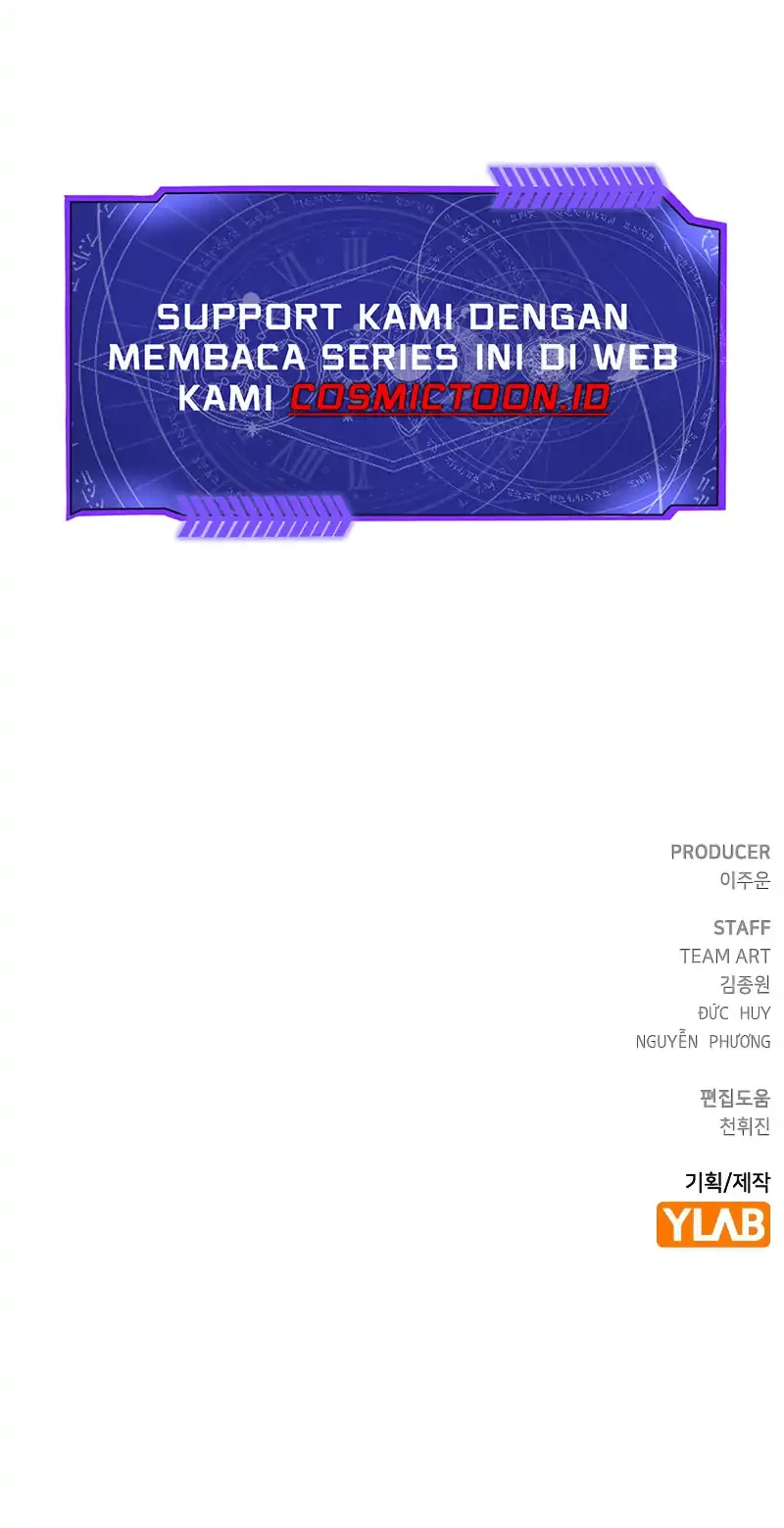 Halaman 118