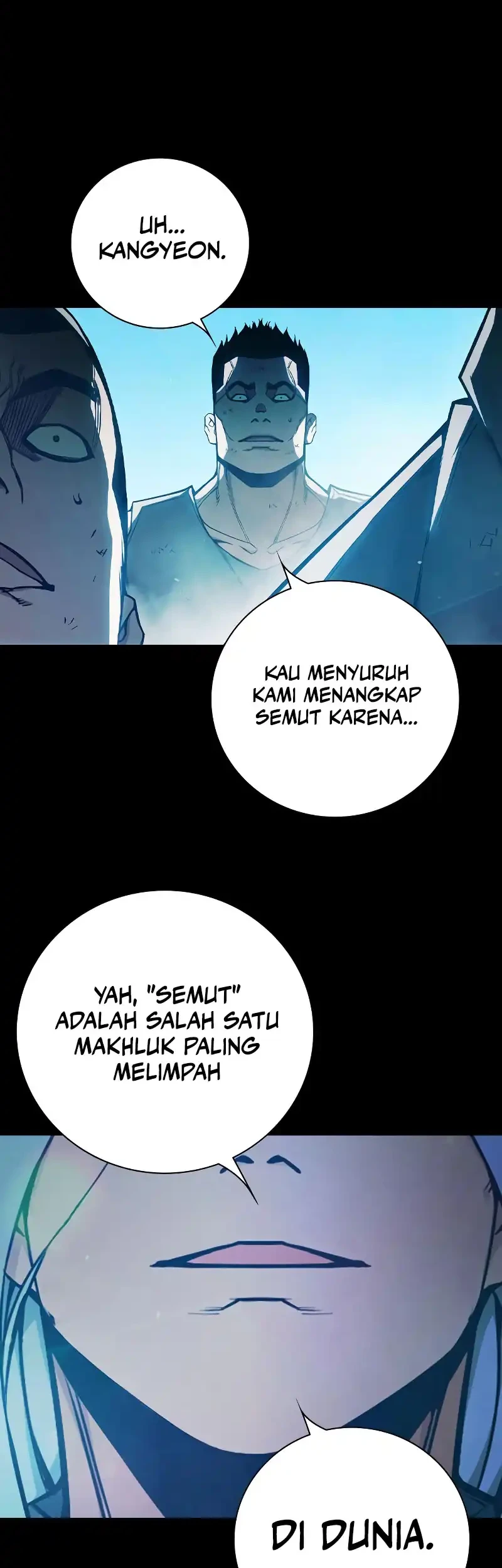 Halaman 37
