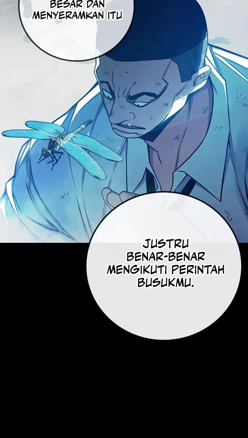 Halaman 47