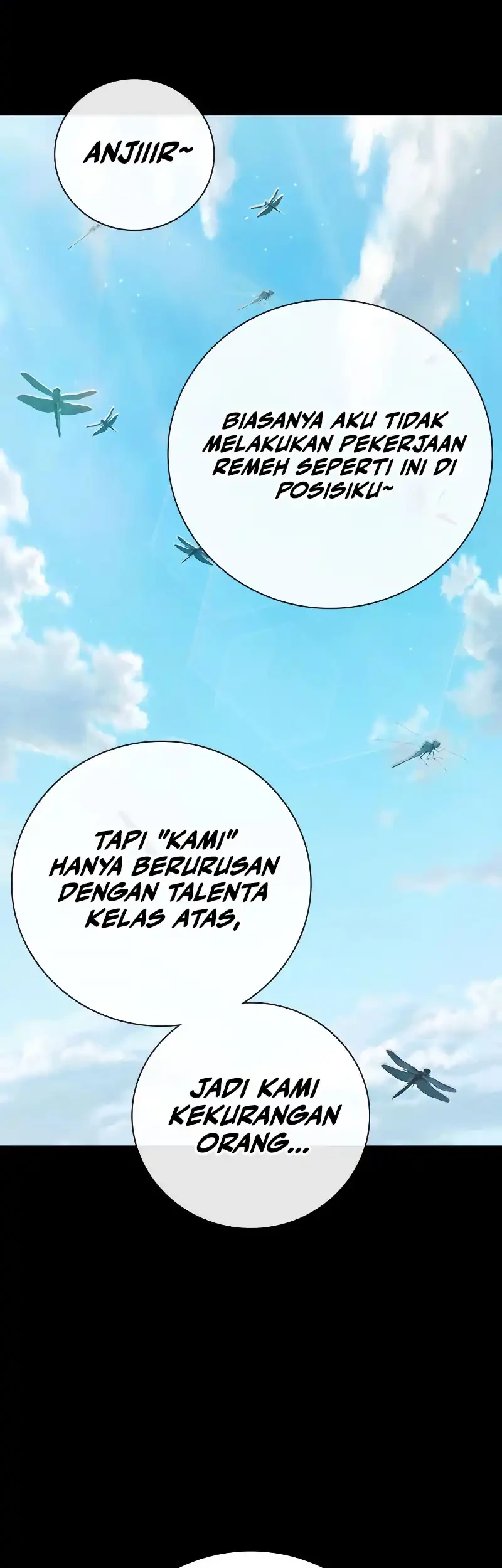 Halaman 50