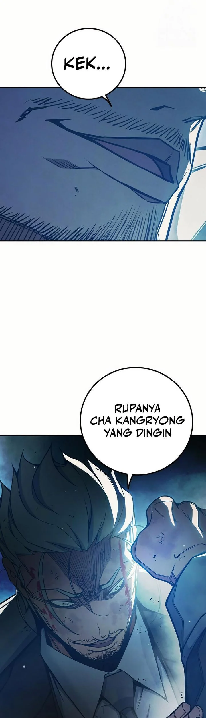Halaman 59
