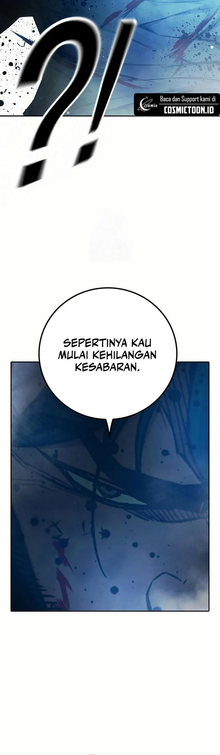 Halaman 79