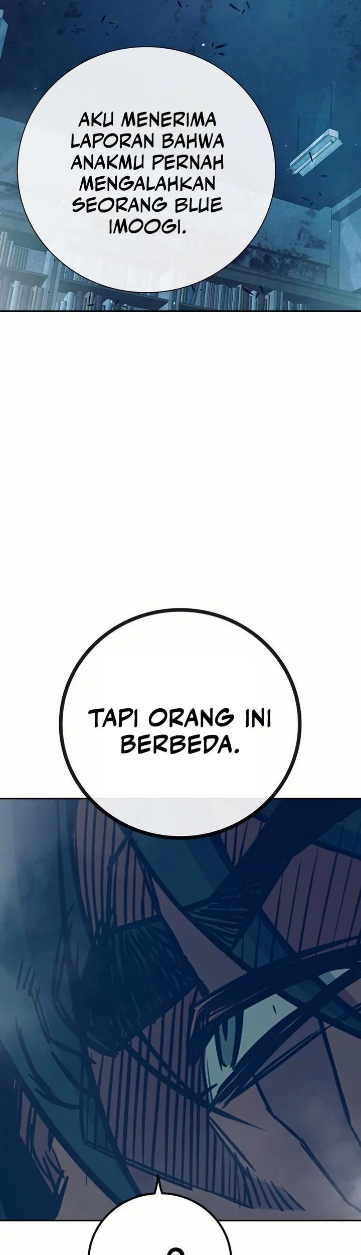 Halaman 86