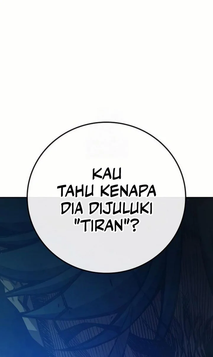 Halaman 90