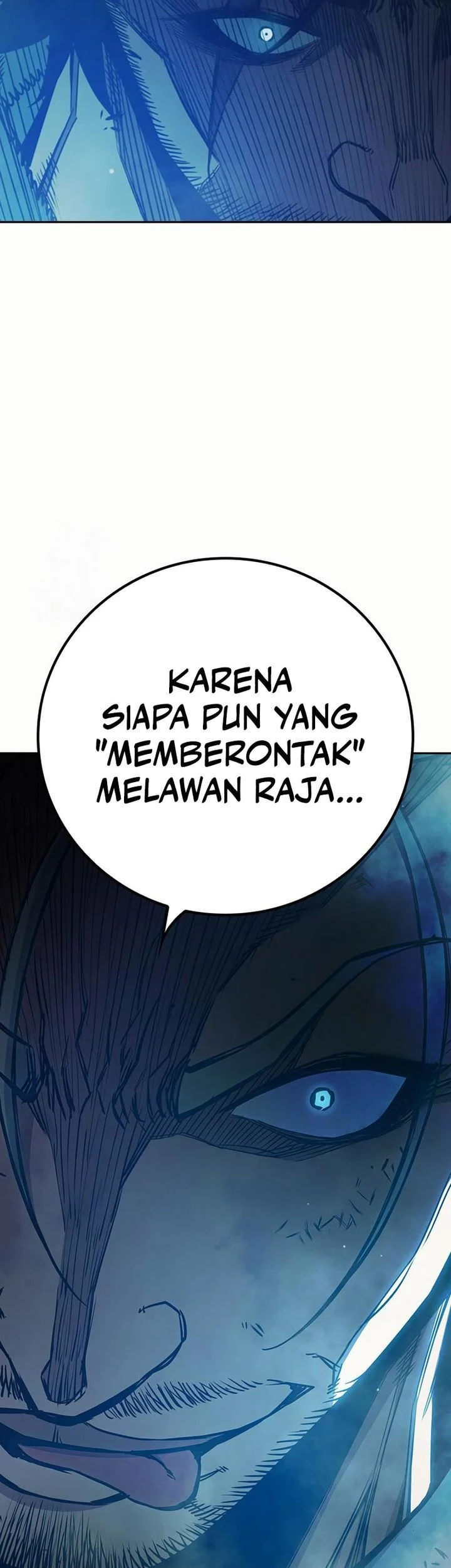 Halaman 91