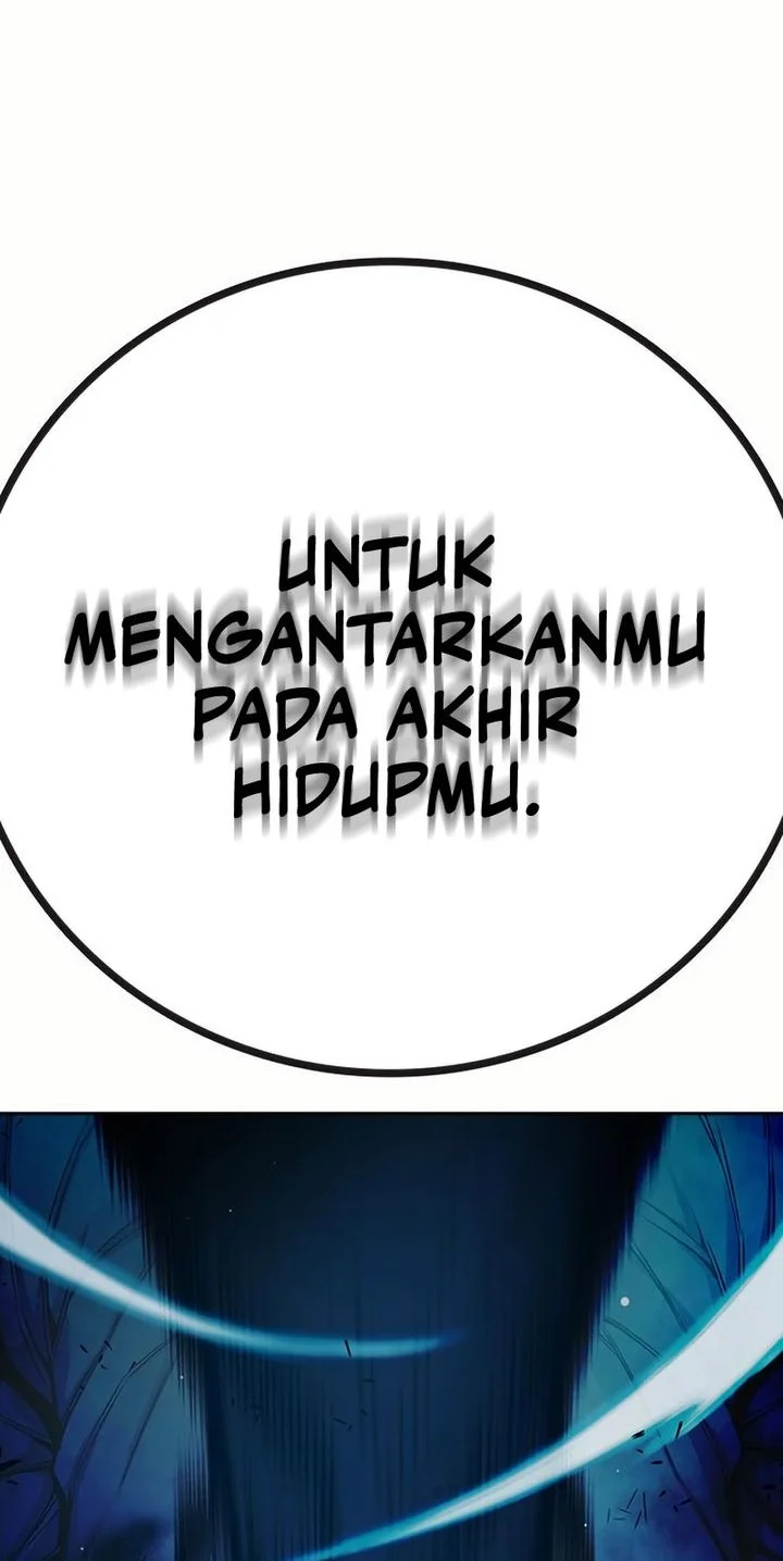Halaman 102