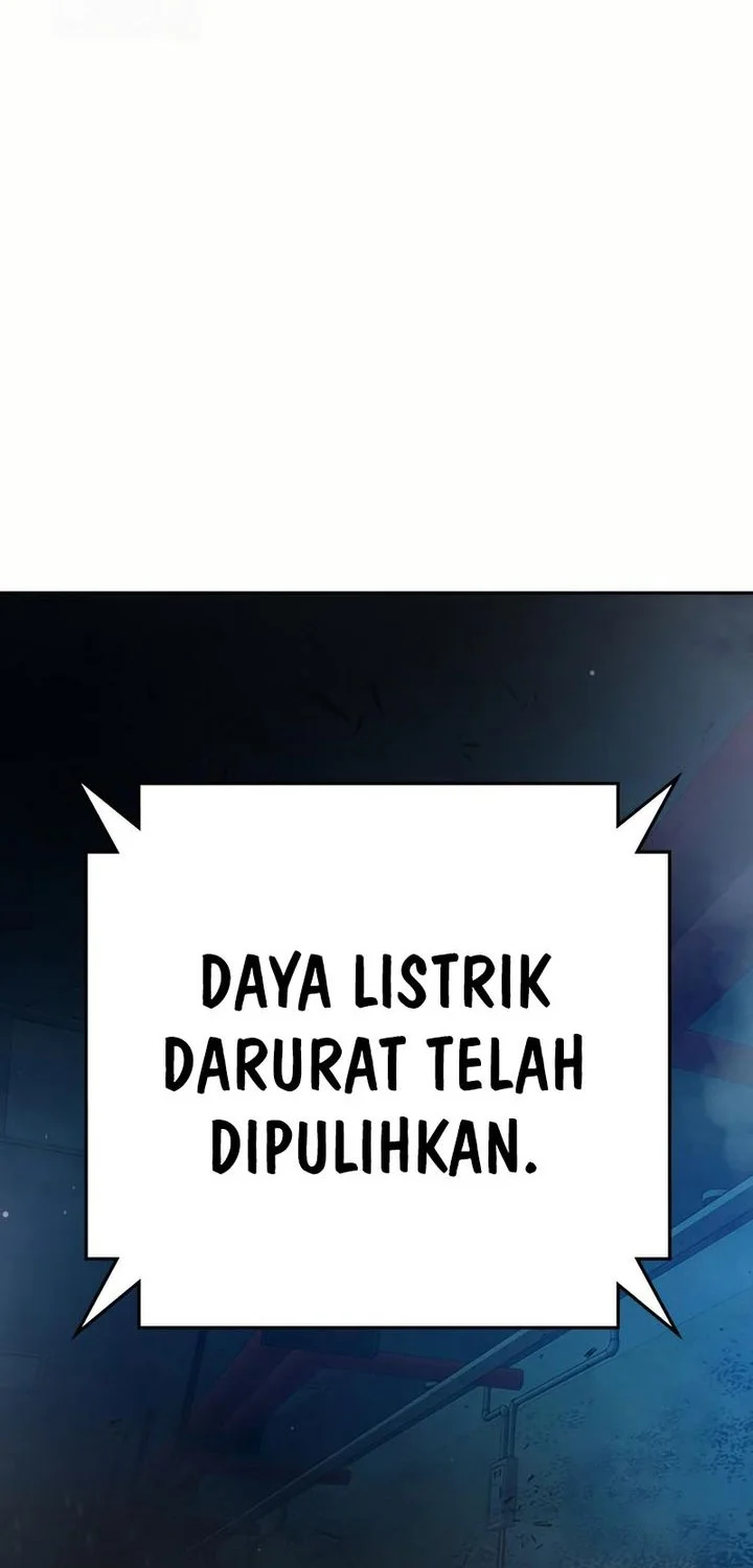 Halaman 112