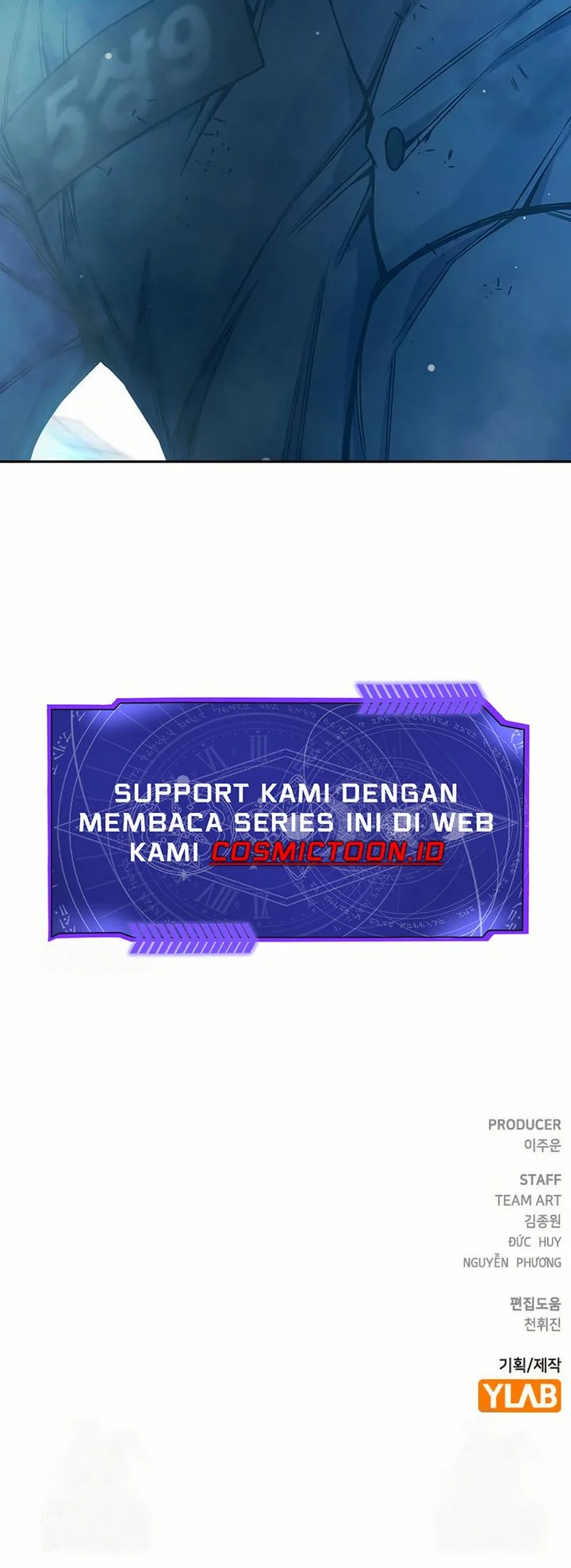 Halaman 117