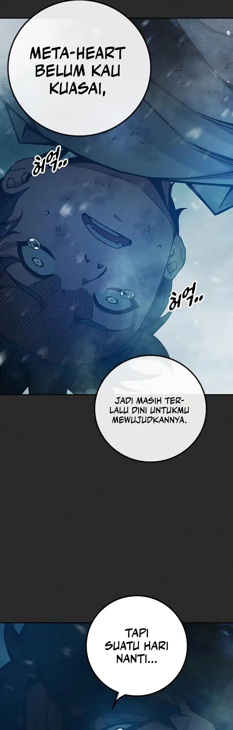 Halaman 62