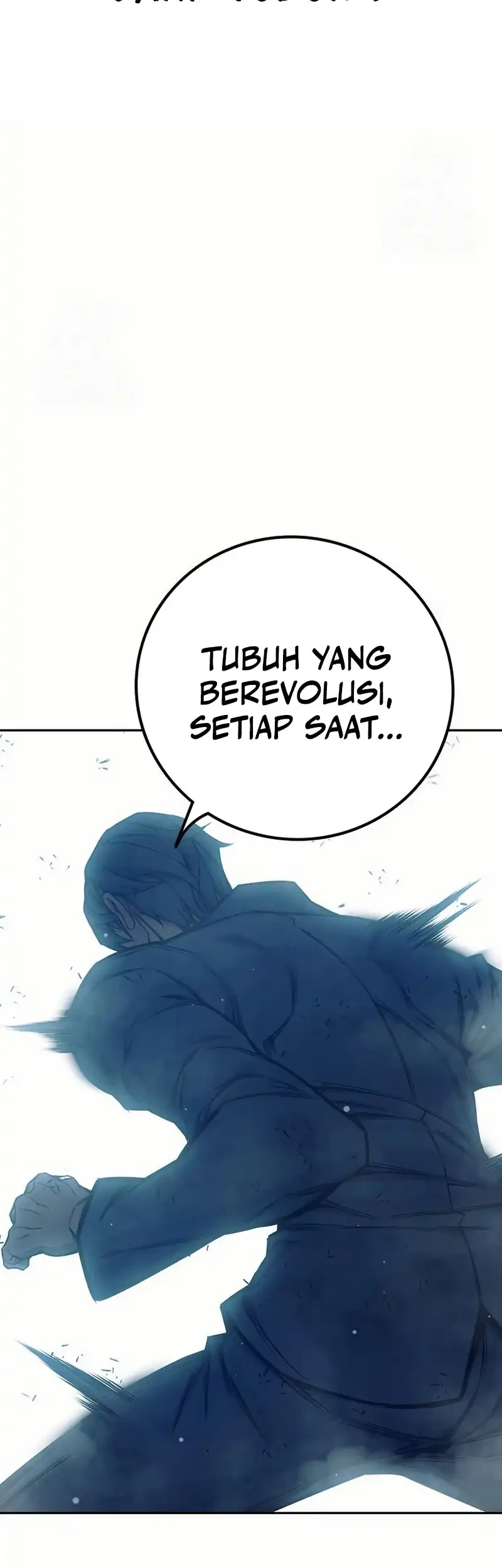 Halaman 73