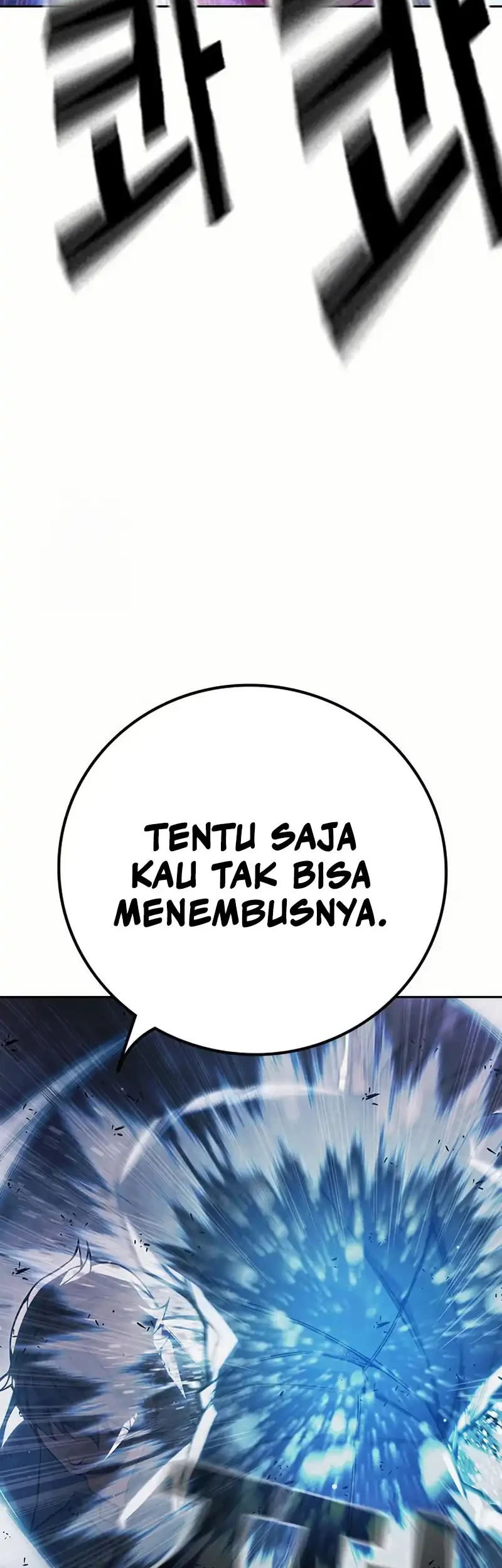 Halaman 75