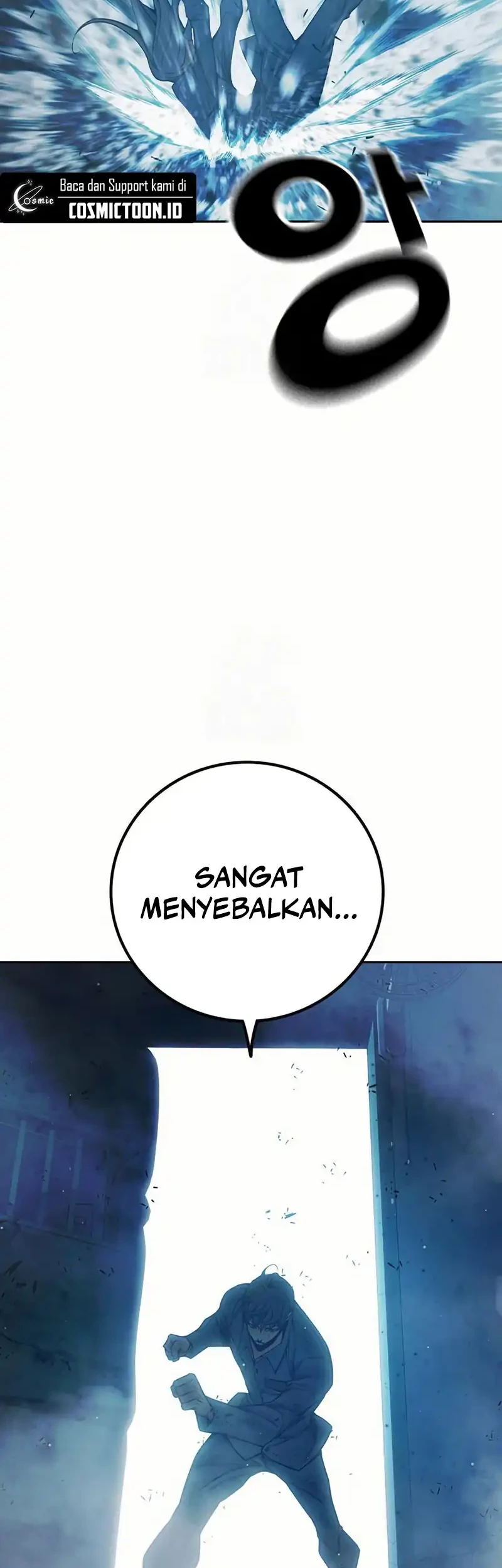 Halaman 77