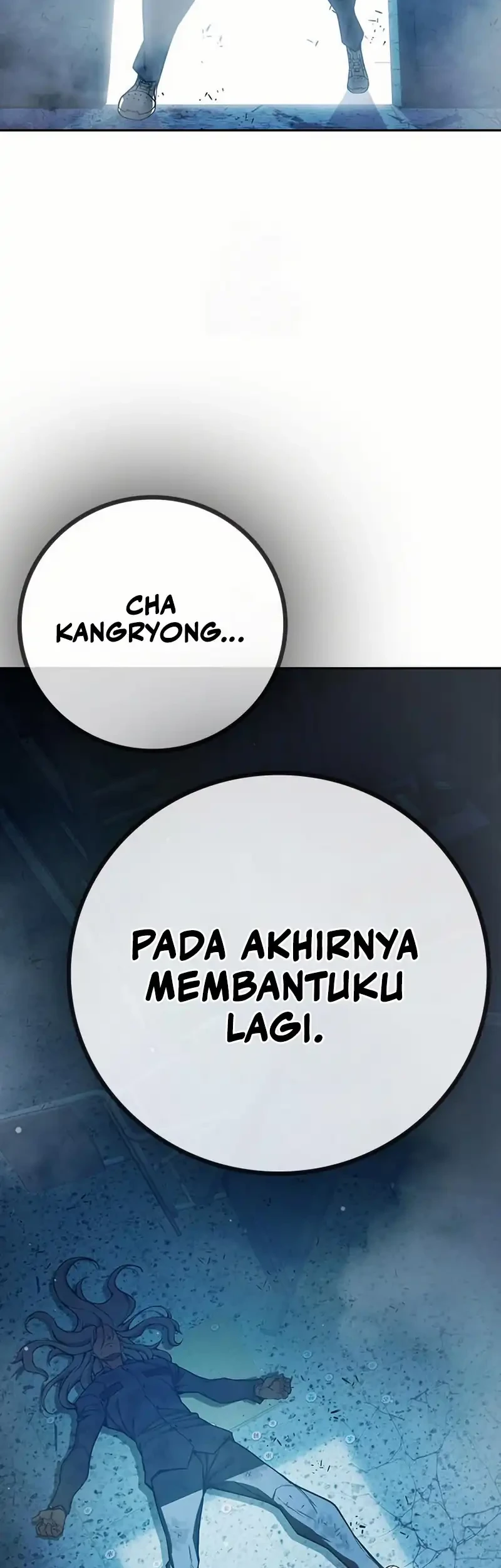 Halaman 78