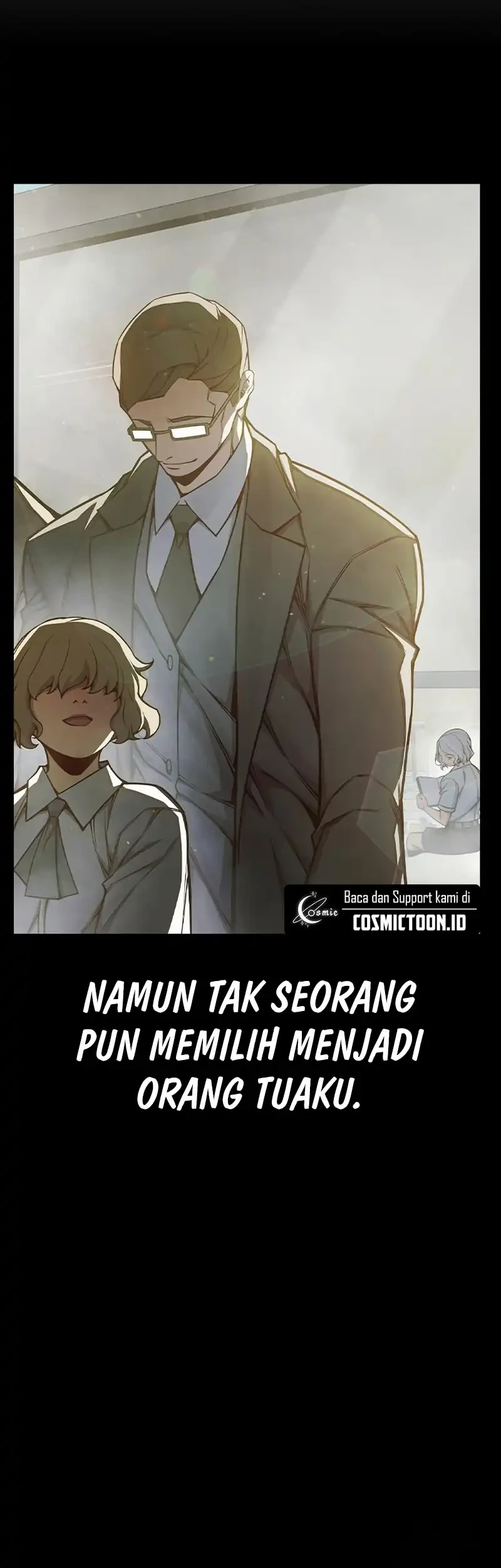 Halaman 82