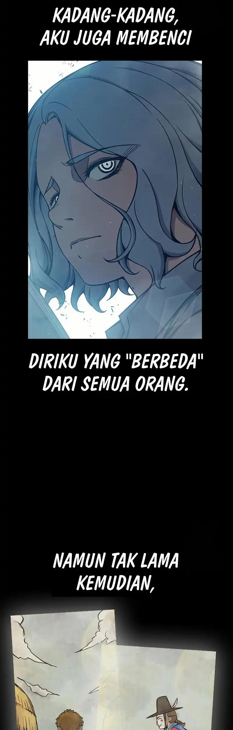 Halaman 83