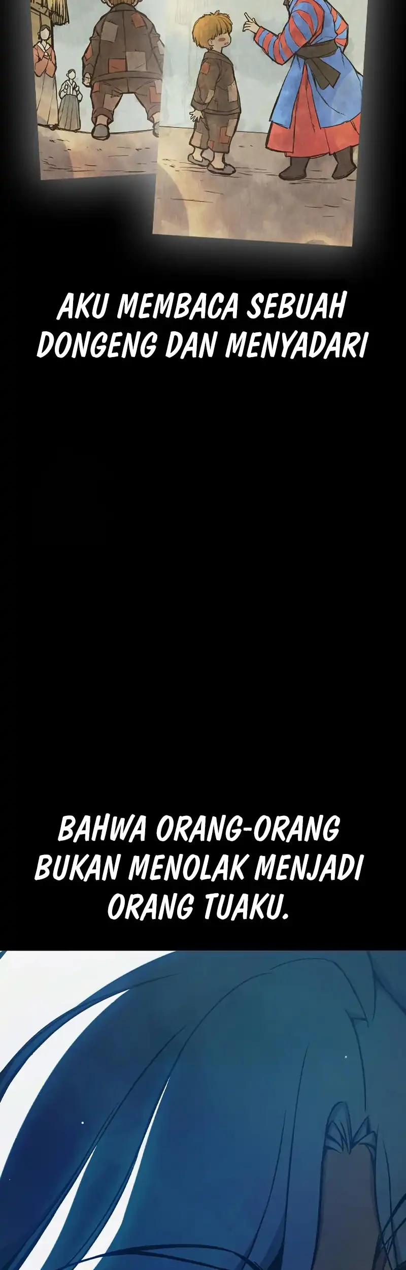 Halaman 84