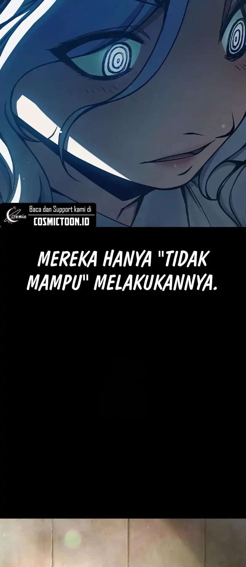 Halaman 85