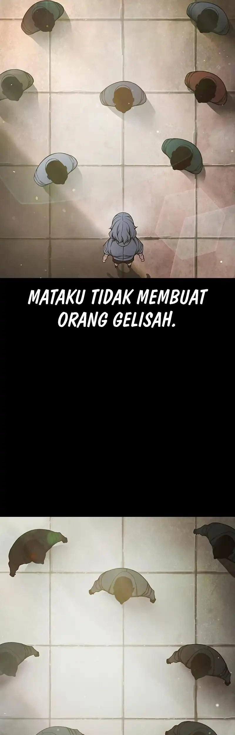 Halaman 86