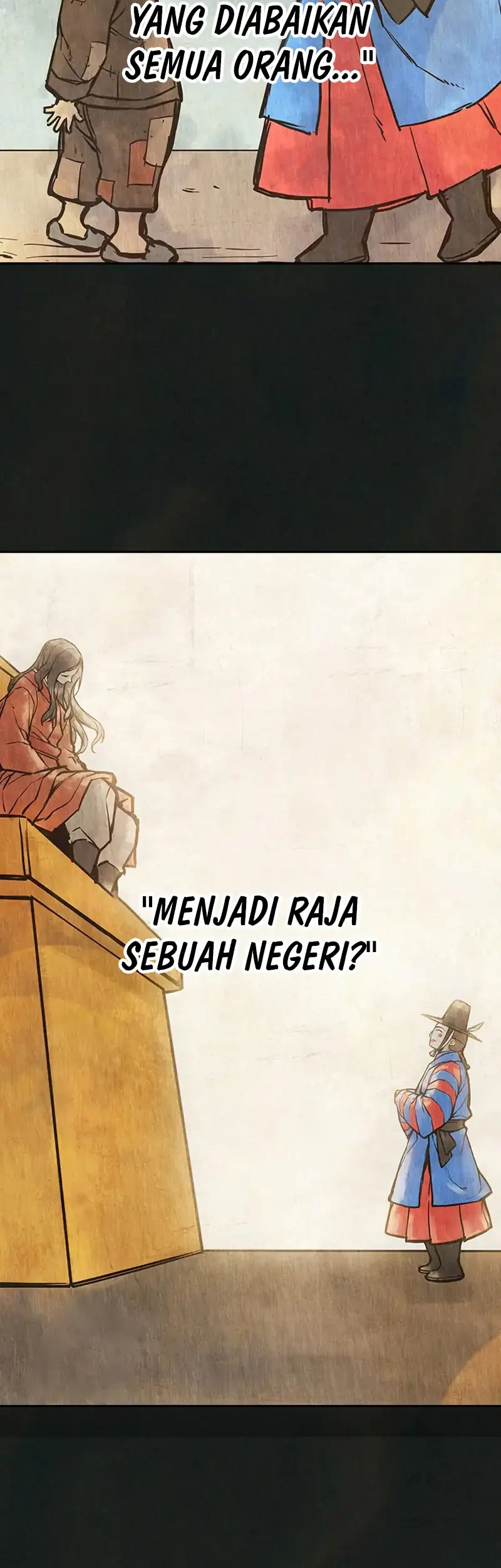 Halaman 94
