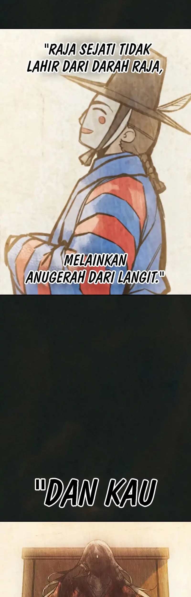 Halaman 95