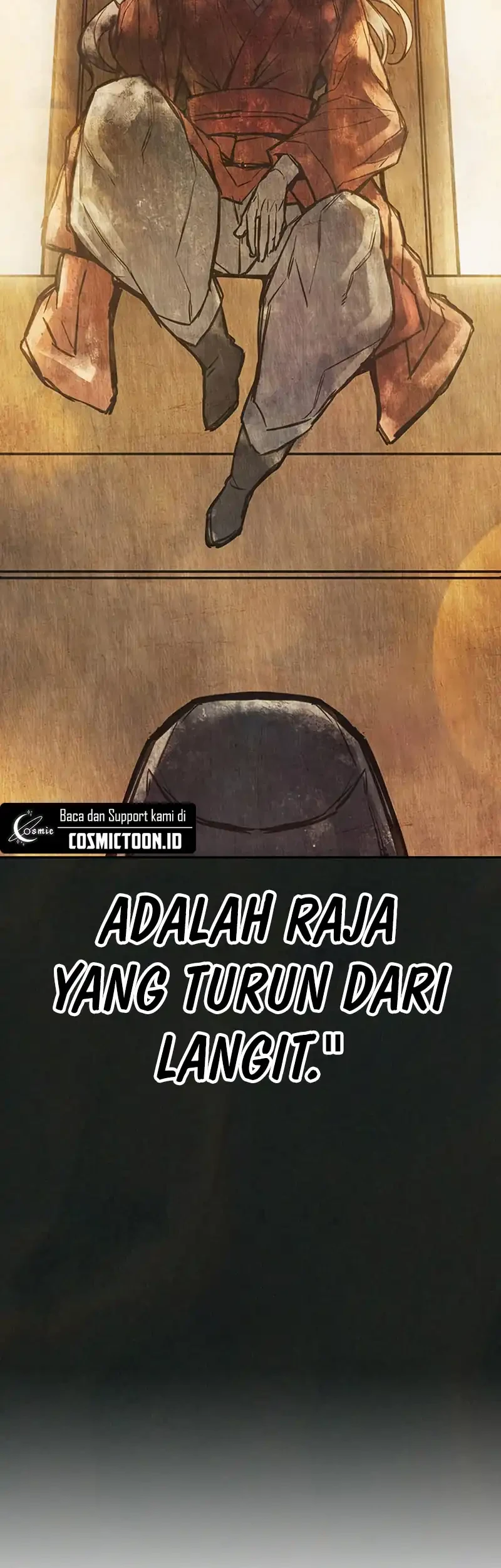 Halaman 96