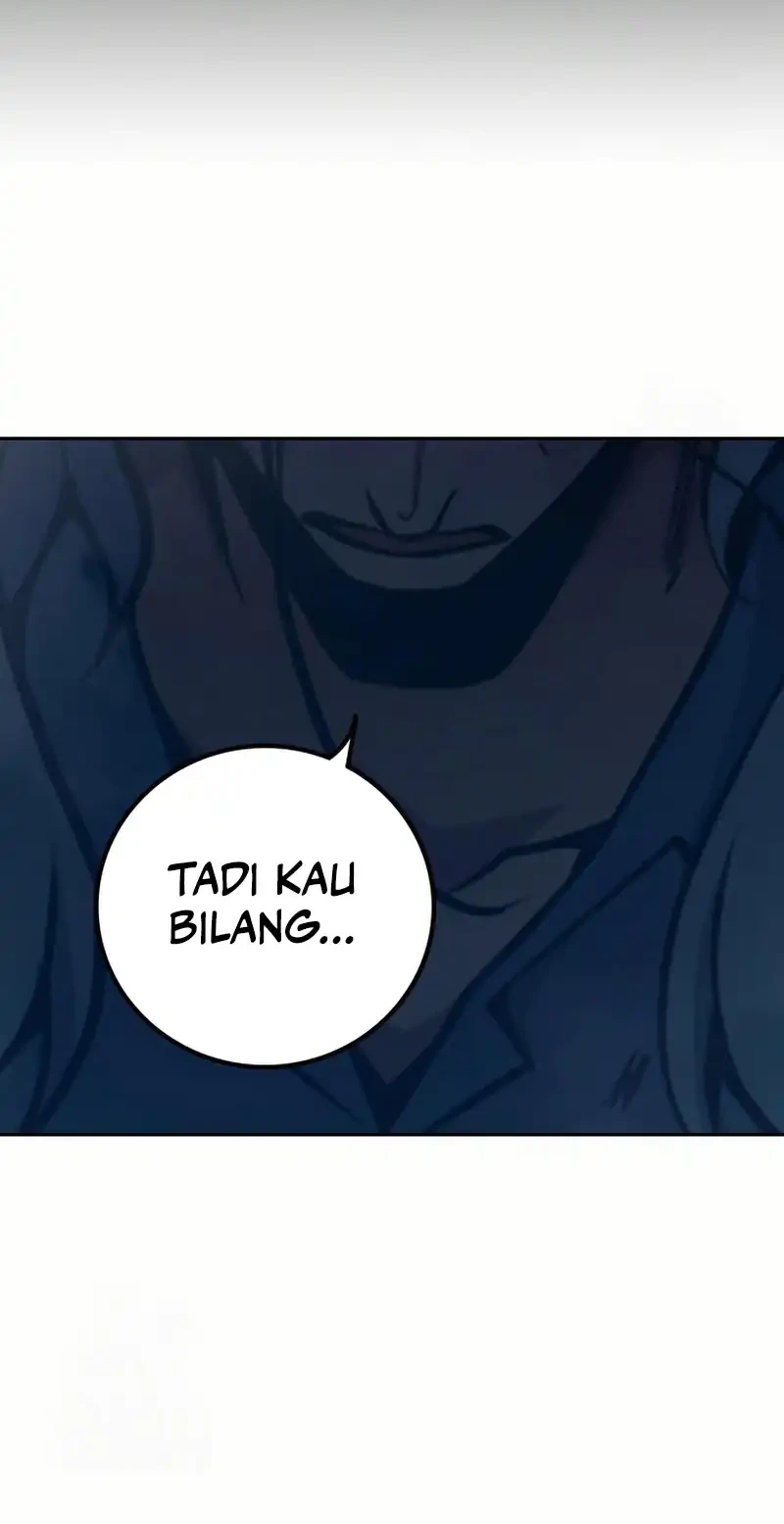 Halaman 97