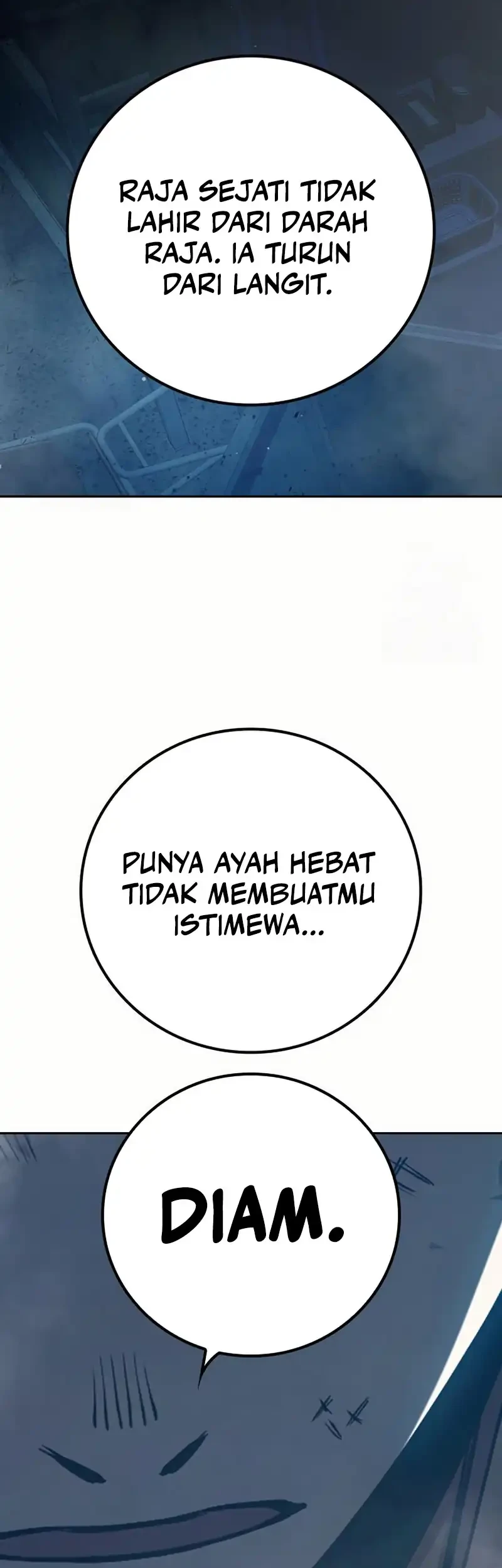 Halaman 102