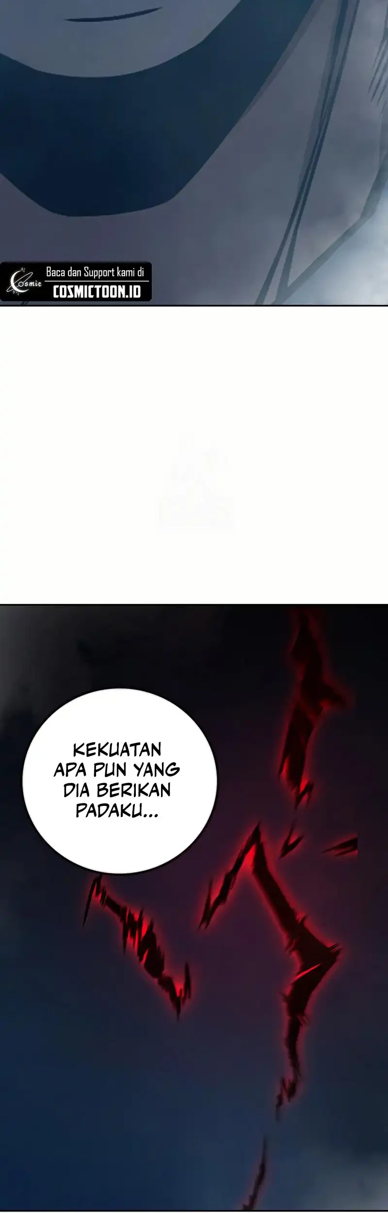 Halaman 103