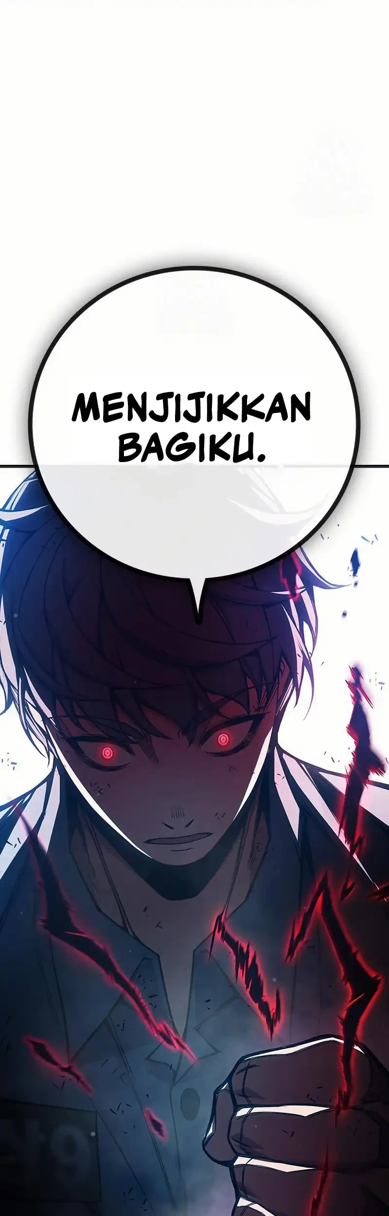 Halaman 104