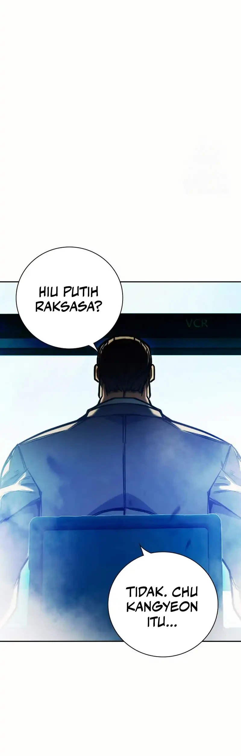 Halaman 108