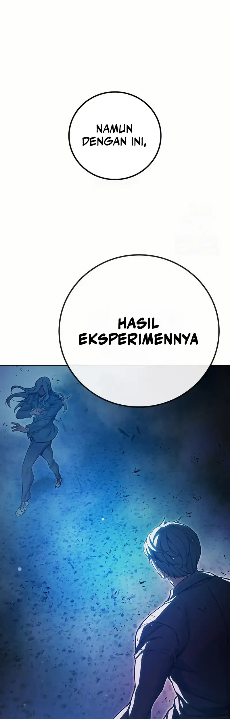 Halaman 110