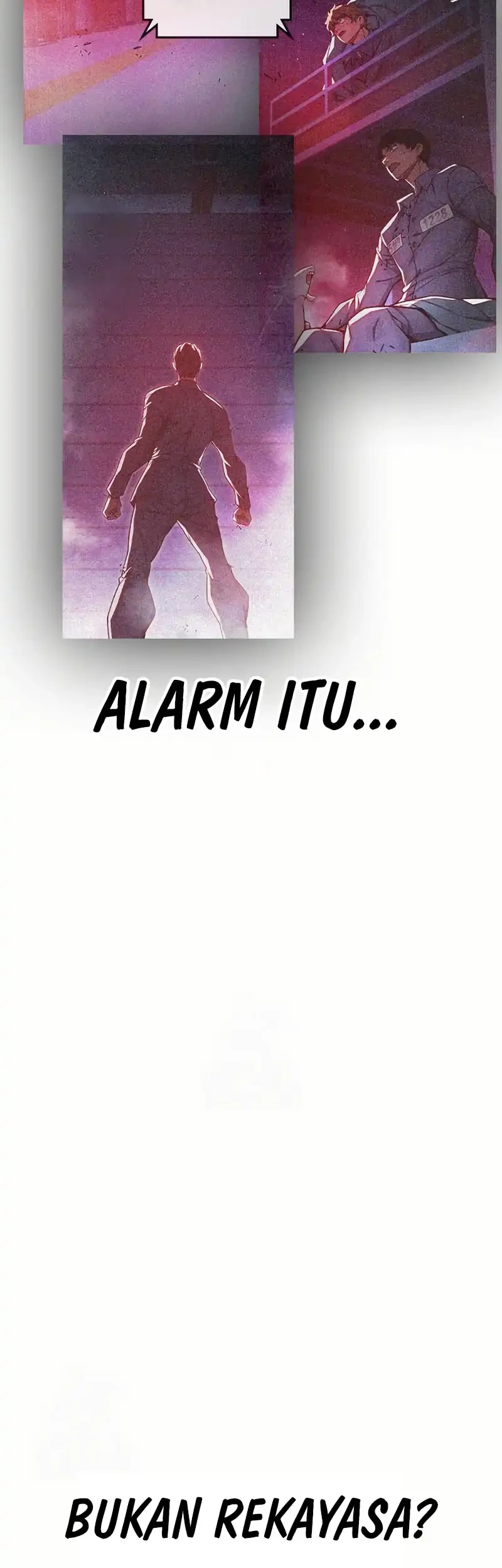 Halaman 76