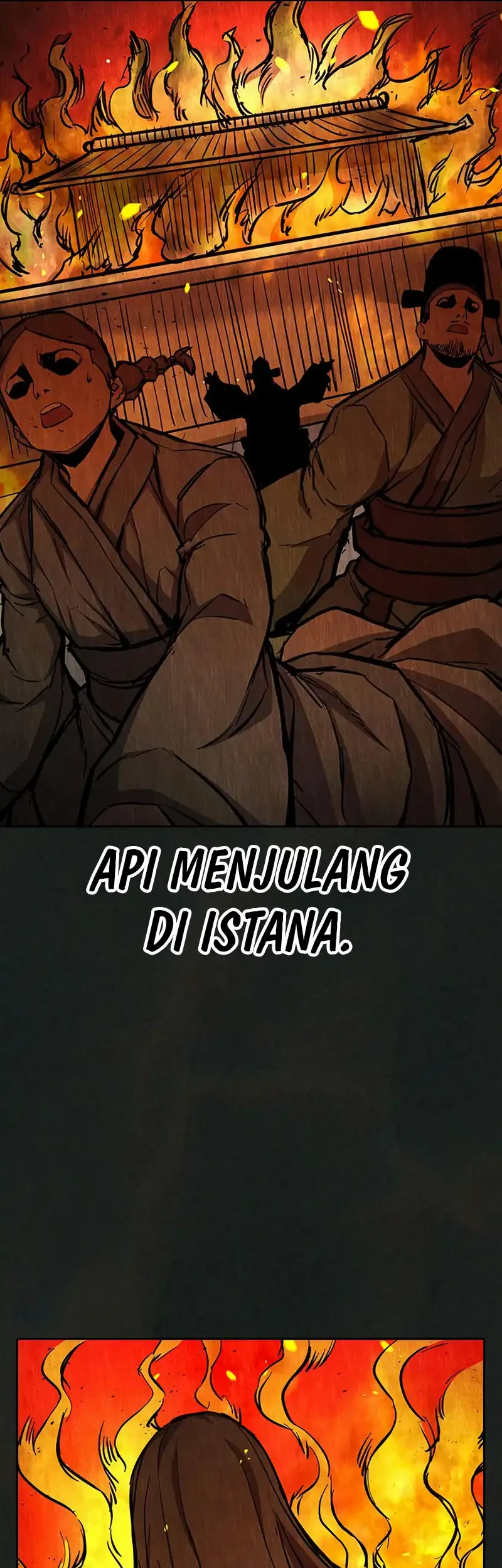 Halaman 81
