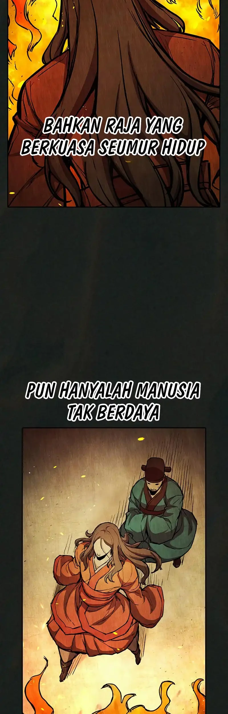 Halaman 82