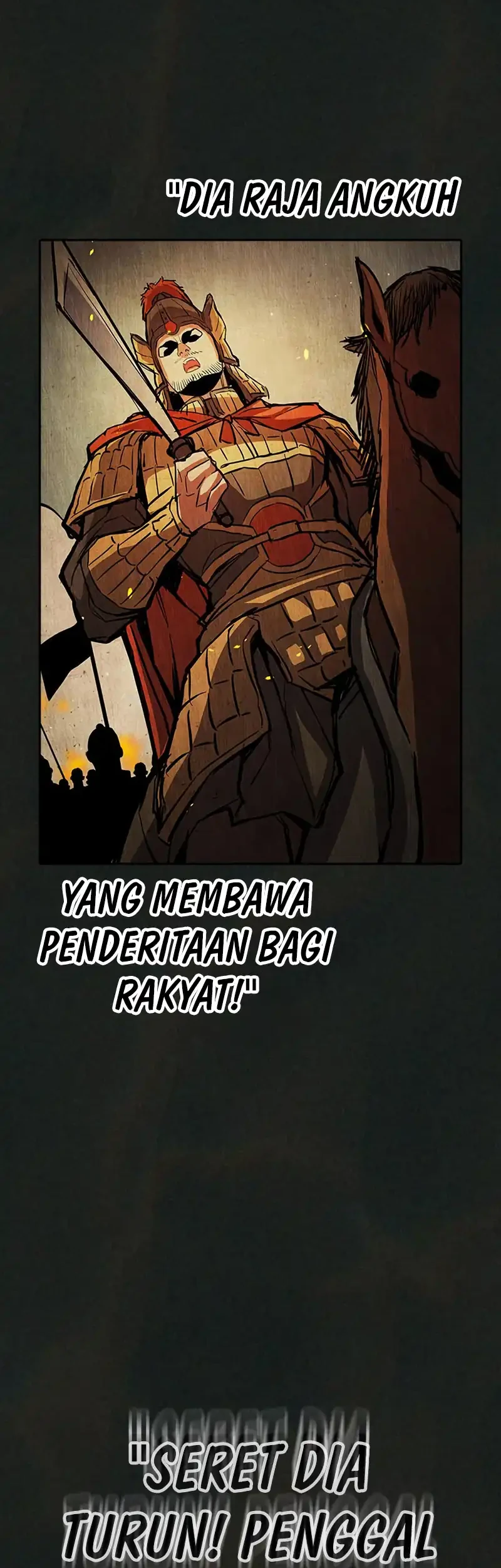 Halaman 84