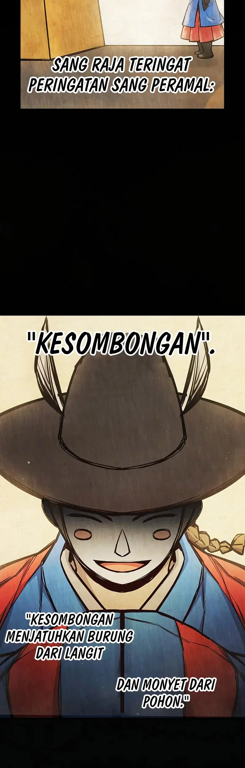 Halaman 86