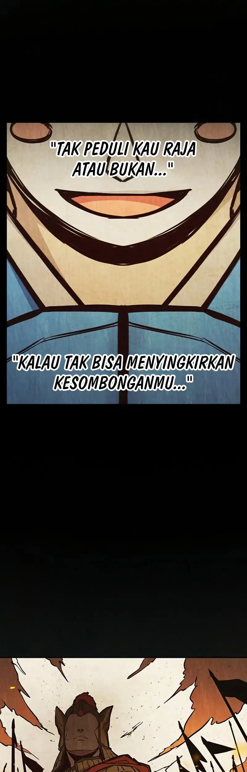 Halaman 87