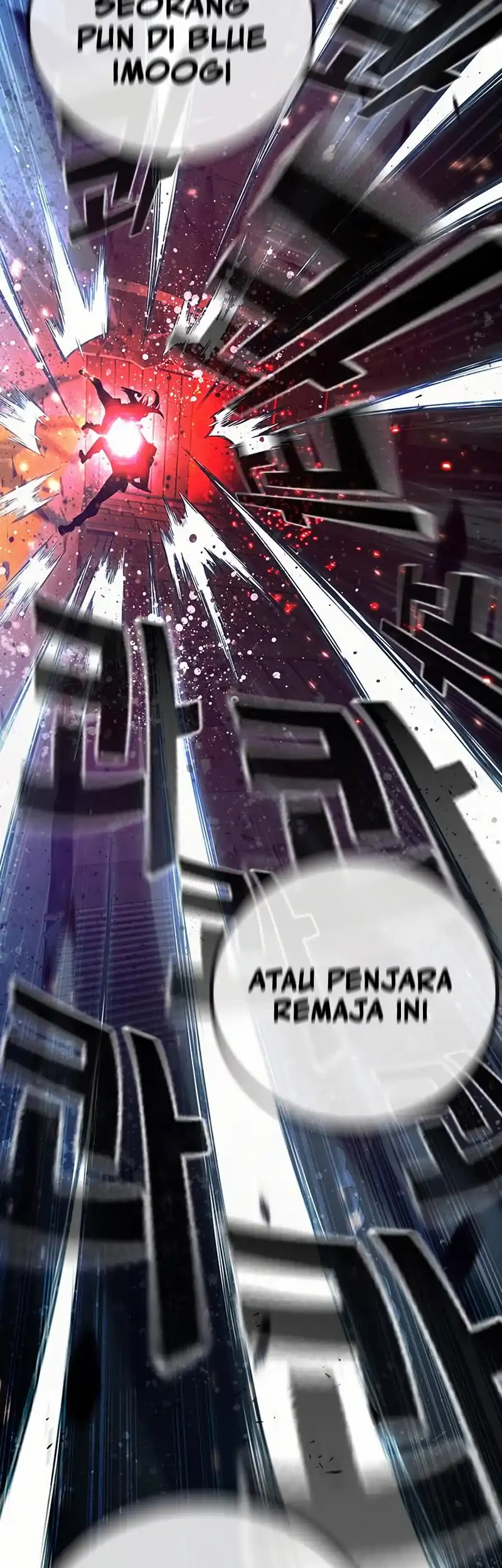 Halaman 100