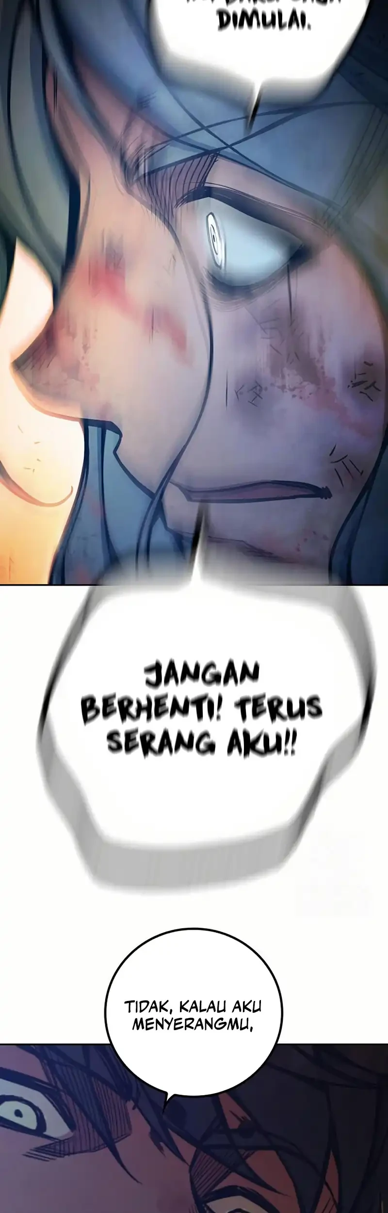 Halaman 103