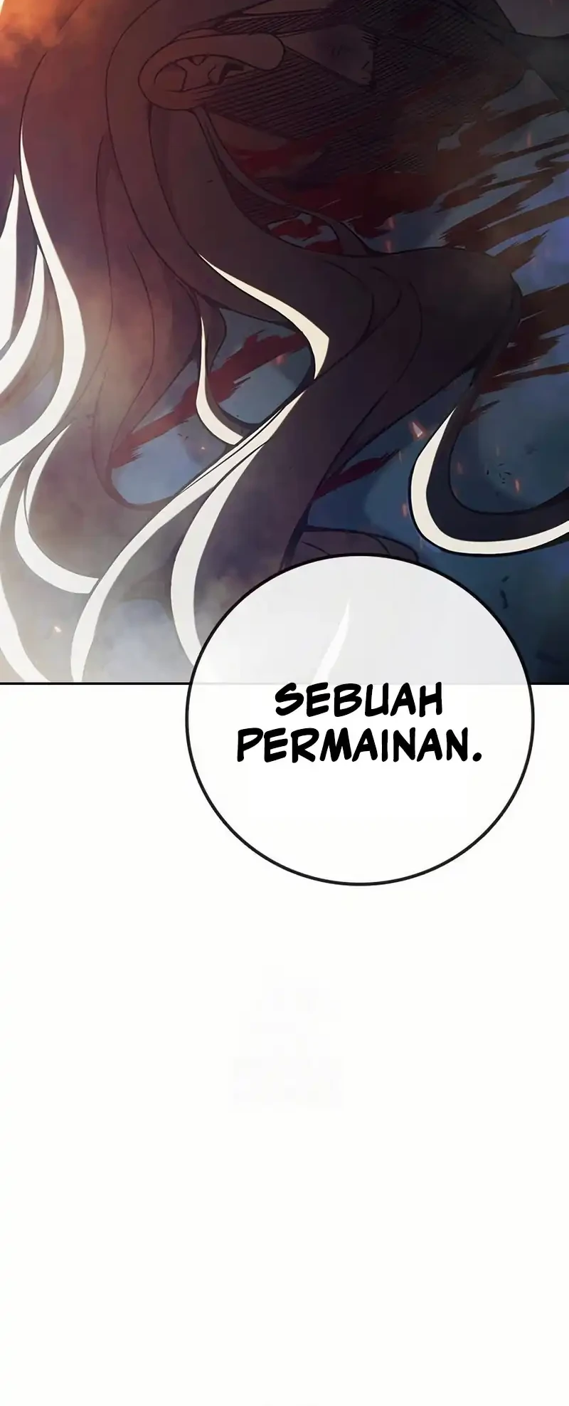 Halaman 110
